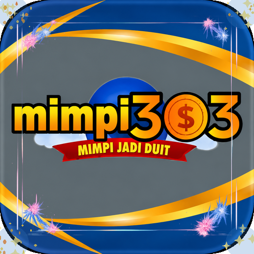 mimpi303 — galeri pratinjau Resmi APK